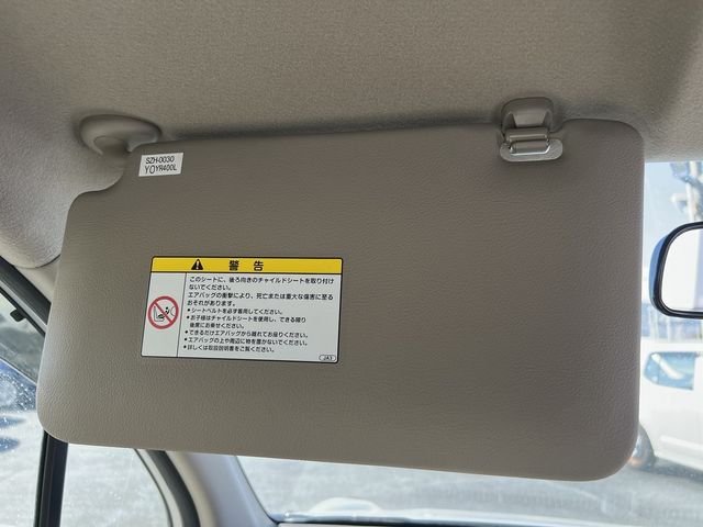 HONDA LIFE 2011 Image 31