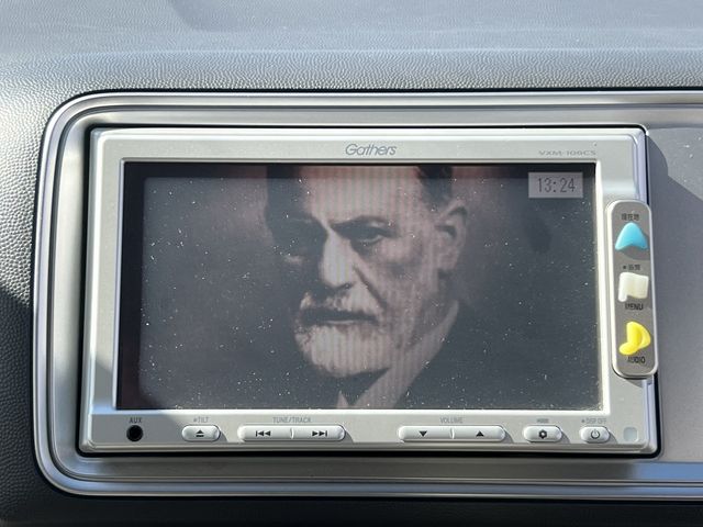 HONDA LIFE 2011 Image 31