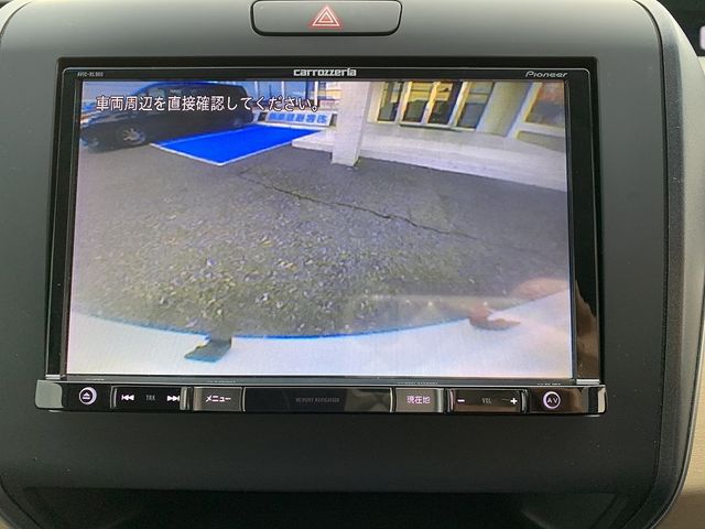 HONDA FREED HYBRID 2017 Image 31