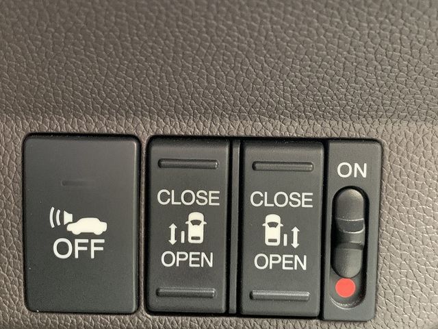 HONDA FREED HYBRID 2017 Image 31