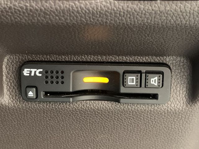 HONDA FREED HYBRID 2017 Image 31