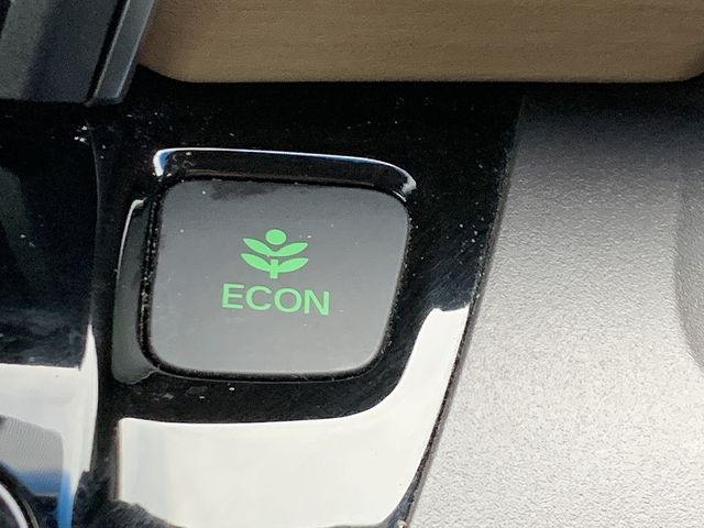 HONDA FREED HYBRID 2017 Image 31