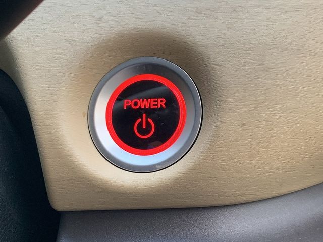 HONDA FREED HYBRID 2017 Image 31