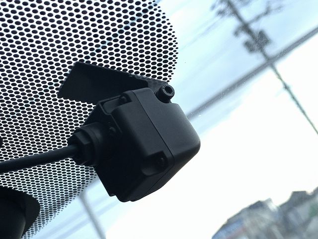 HONDA FREED HYBRID 2017 Image 31