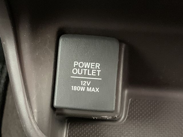 HONDA FREED HYBRID 2017 Image 31