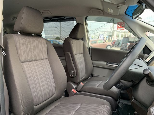 HONDA FREED HYBRID 2017 Image 31