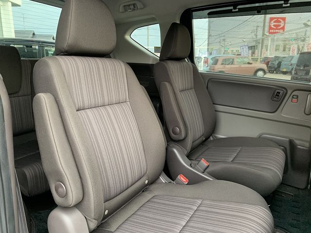 HONDA FREED HYBRID 2017 Image 31