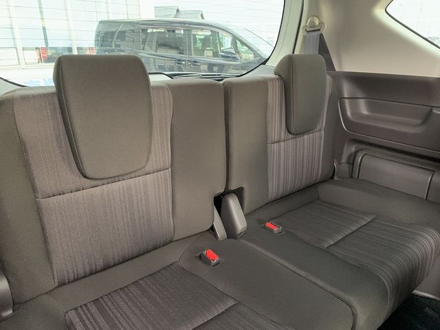 HONDA FREED HYBRID 2017 Image 31