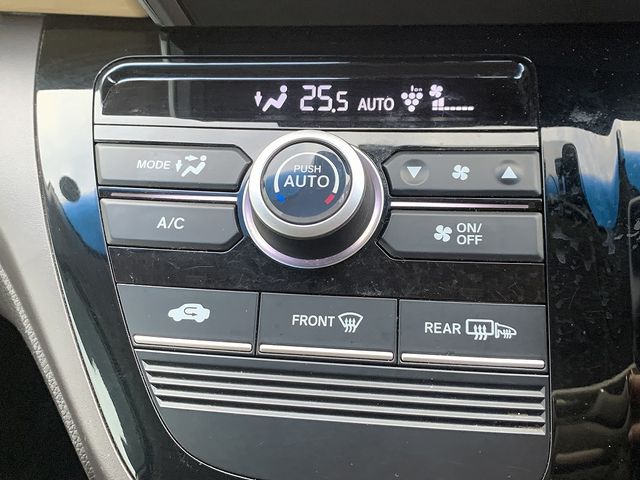 HONDA FREED HYBRID 2017 Image 31