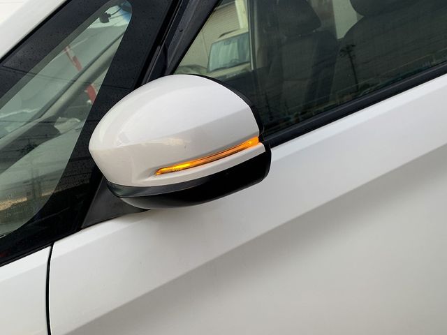 HONDA FREED HYBRID 2017 Image 31