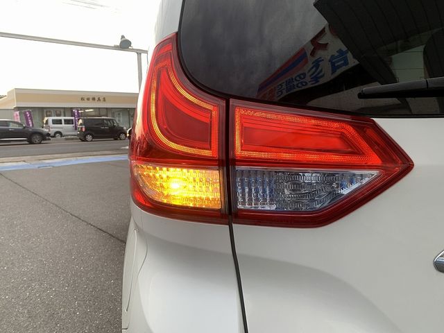 HONDA FREED HYBRID 2017 Image 31