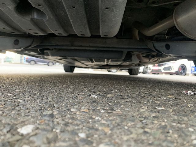 HONDA FREED HYBRID 2017 Image 31