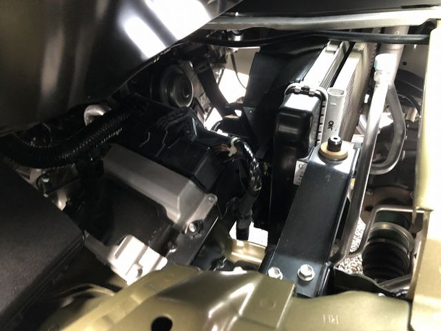 DAIHATSU HIJET TRUCK 4WD 2022 Image 31