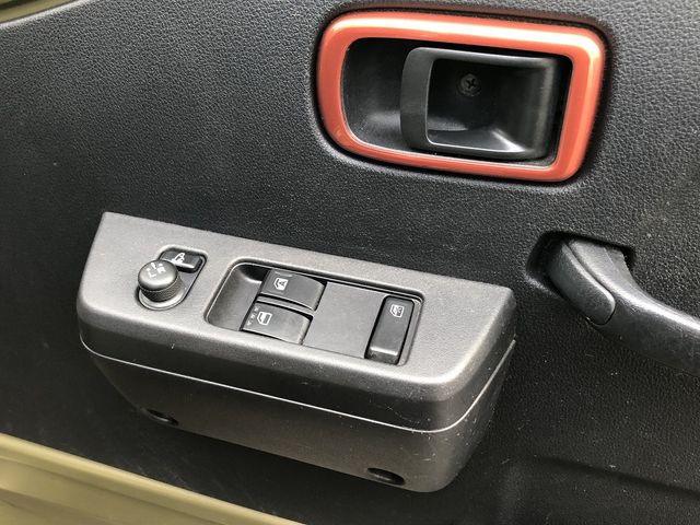 DAIHATSU HIJET TRUCK 4WD 2022 Image 31