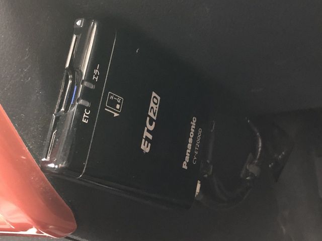 DAIHATSU HIJET TRUCK 4WD 2022 Image 31