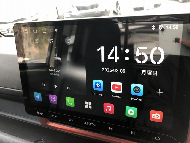 DAIHATSU HIJET TRUCK 4WD 2022 Image 31