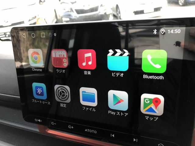 DAIHATSU HIJET TRUCK 4WD 2022 Image 31