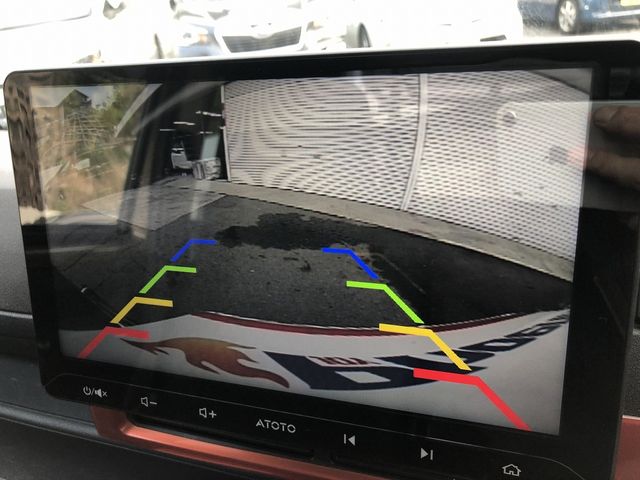 DAIHATSU HIJET TRUCK 4WD 2022 Image 31