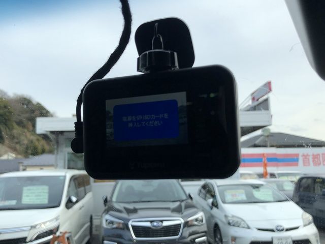 DAIHATSU HIJET TRUCK 4WD 2022 Image 31