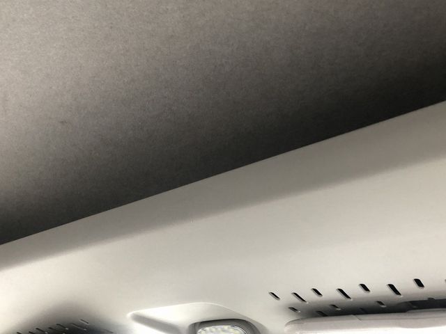 DAIHATSU HIJET TRUCK 4WD 2022 Image 31