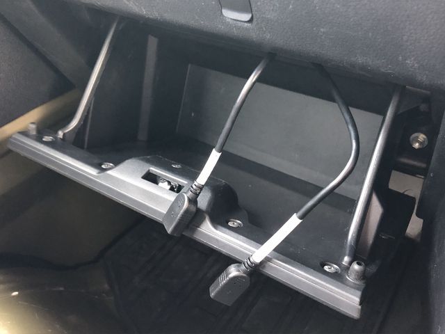 DAIHATSU HIJET TRUCK 4WD 2022 Image 31