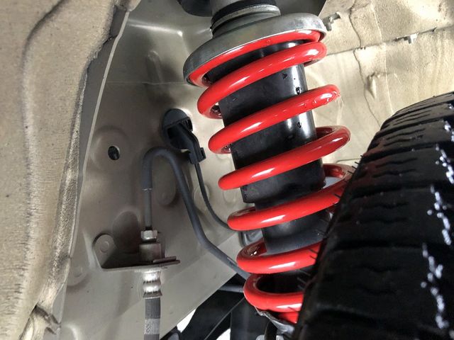 DAIHATSU HIJET TRUCK 4WD 2022 Image 31