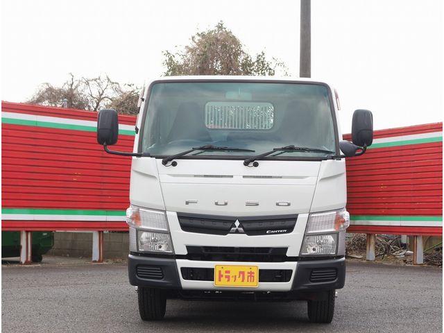 MITSUBISHI CANTER 2013 Image 31