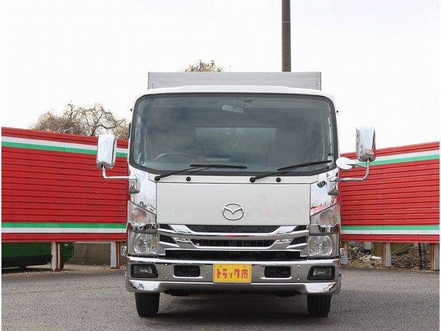 MAZDA TITAN 2018 Image 31