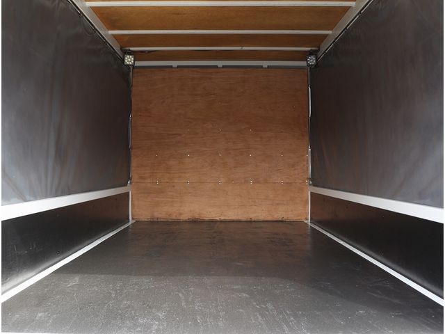 MAZDA TITAN 2018 Image 31