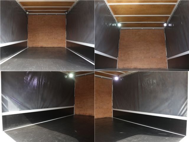 MAZDA TITAN 2018 Image 31