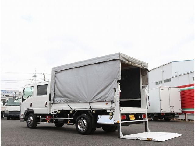 MAZDA TITAN 2018 Image 31