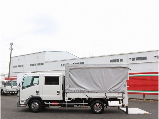 MAZDA TITAN 2018 Image 31