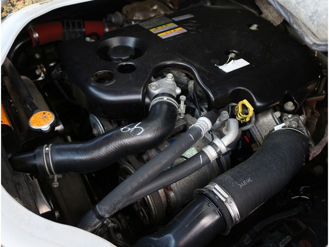 MAZDA TITAN 2018 Image 31