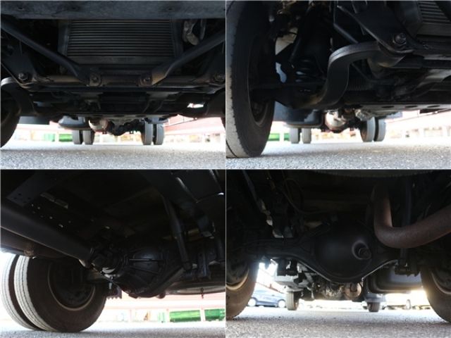 MAZDA TITAN 2018 Image 31