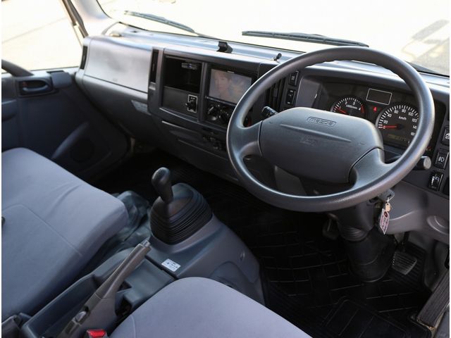 MAZDA TITAN 2018 Image 31