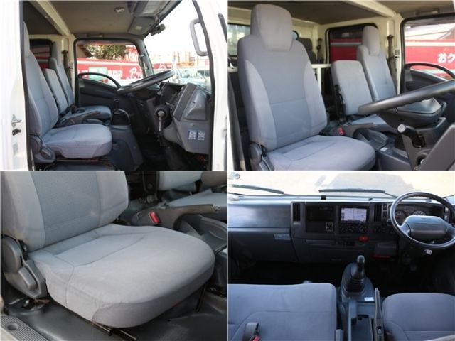 MAZDA TITAN 2018 Image 31