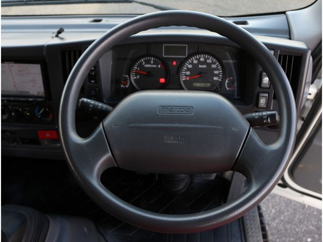 MAZDA TITAN 2018 Image 31