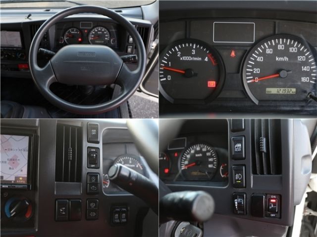 MAZDA TITAN 2018 Image 31