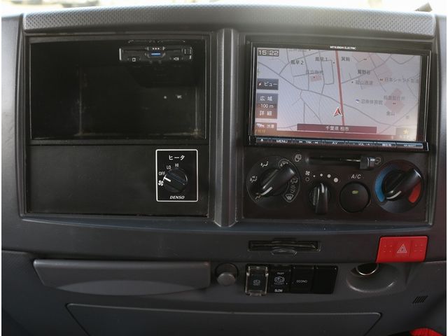 MAZDA TITAN 2018 Image 31