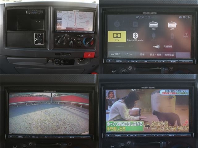 MAZDA TITAN 2018 Image 31