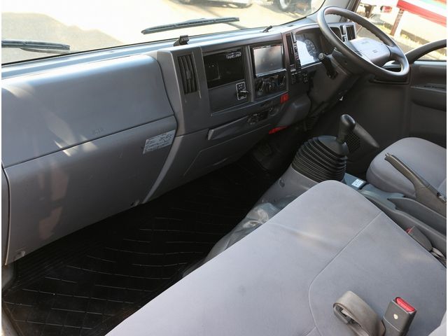 MAZDA TITAN 2018 Image 31