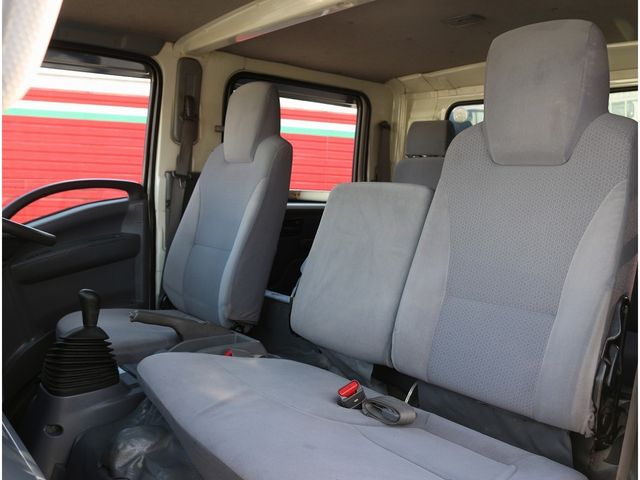 MAZDA TITAN 2018 Image 31