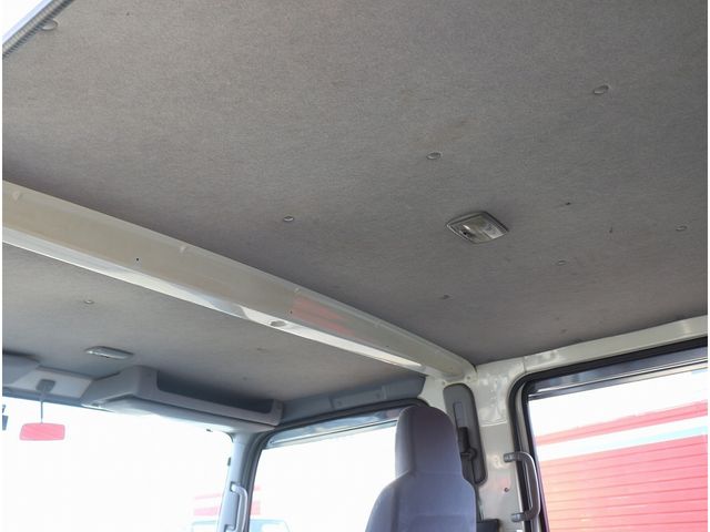 MAZDA TITAN 2018 Image 31