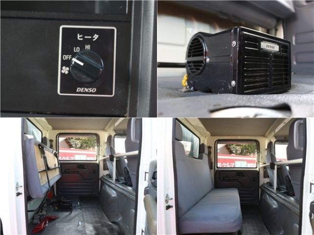 MAZDA TITAN 2018 Image 31