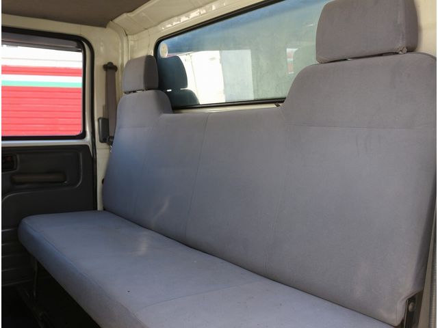 MAZDA TITAN 2018 Image 31