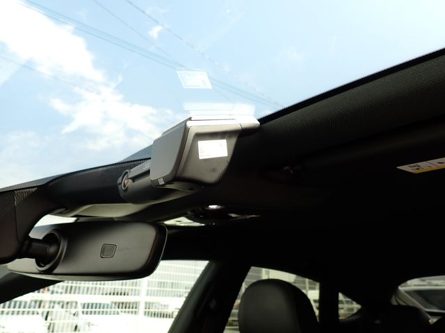 AUDI A5 SPORTBACK 2021 Image 31