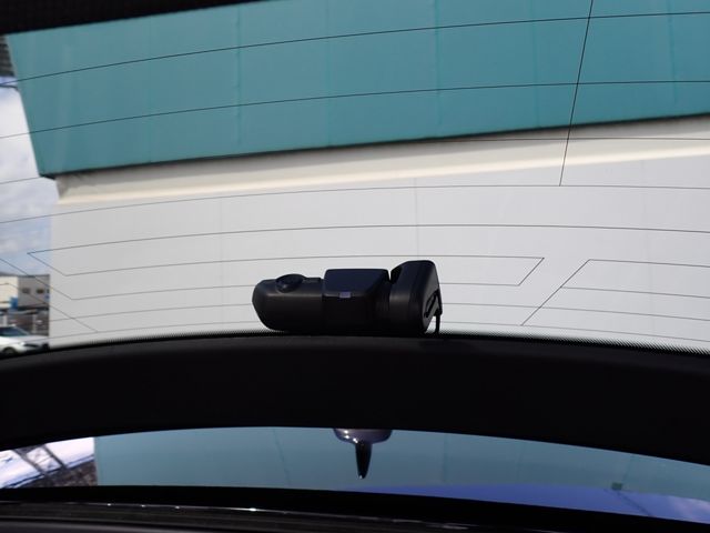 AUDI A5 SPORTBACK 2021 Image 31