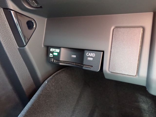 AUDI A5 SPORTBACK 2021 Image 31