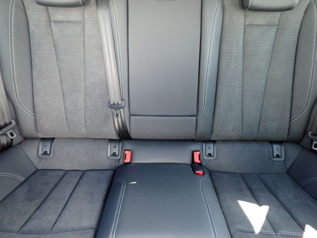 AUDI A5 SPORTBACK 2021 Image 31