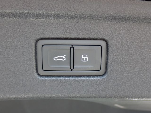 AUDI A5 SPORTBACK 2021 Image 31